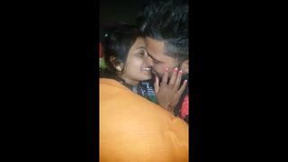 Nb🔞+desi video's punjabi young couple 3 mp4 - BEST XXX TUBE