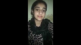 paramour leaked mms (1)