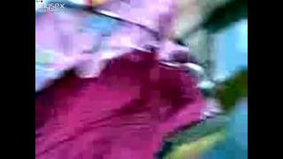 Busty indian girl gets her hairy pussy fingered hard