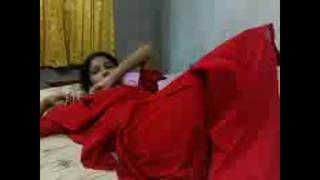 Desi Hump Teacher Undergrad