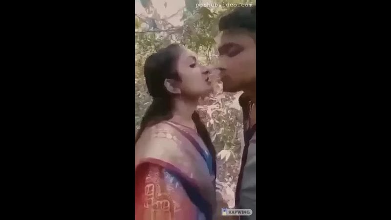 Porn Picture