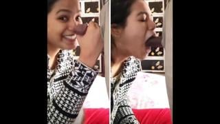 Tiktok Starlet Tasnim Ayesha Leaked Fuck-a-thon Collecction
