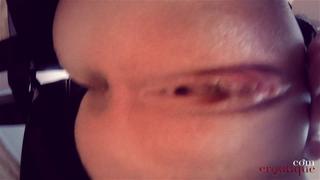 секс минет слив в группе Blowage Uncut Buttfuck анал милфа порно