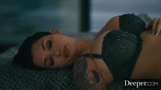 Passionate Sex With A Busty Wife Before An Important Meeting Watch Porn, Sex Video Husband And Wife, Hd Porn, Big Boobs, Kun 