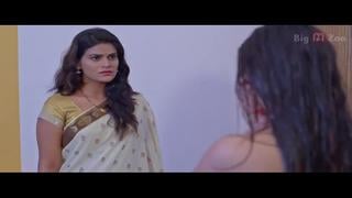 Saali aadhi gharwali (2021)