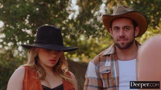 Anna Claire #hardcore Porno , Anal , Oral Pleasure , All Sex , Teenagers , #anal #teen #gangbang