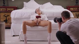 Kama Oxi #anal#hardcore#casting#pov#hardcore#all Sex#teens#teen#gangbang