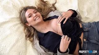 Angie Faith #anal#hardcore#casting#pov#hardcore#all Sex#teens#teen#gangbang