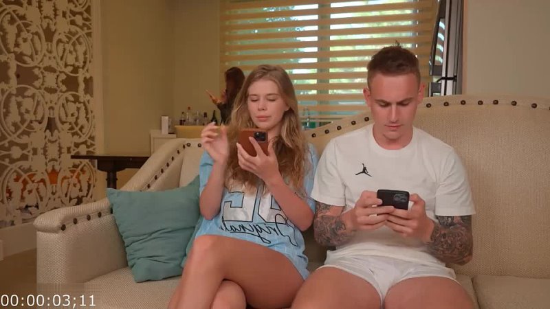 Little angel #anal#hardcore#casting#pov#hardcore#all sex#teens#teen#gangbang