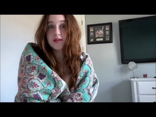 Alana rose teens anal hardcore porn casting sex allsex bigtits blowjob