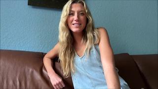 Addison Vodka Tomboy Elite Buddy #teens #anal #hardcore #porn #casting #sex #allsex #bigtits #blowjob