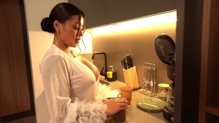 #lesbia #sex #porn #latin #boobs #pussy #blonde #anal #milf brunette