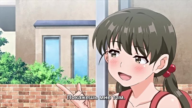 Қоғамдық моншада жыныстық қатынасқа түскен ересек әйелдер