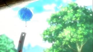 Сладостный оргазм / torokase orgasm the animation [рус суб] |18+| hentai