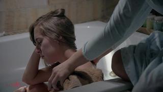 Daisy Taylor Cadence Lux The Path To Forgiveness (15 Ten 2019) 1080p