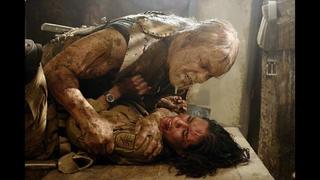 The Mutant Is Young And Ends Up In The Girl (cum In Pussy A Lot Of Sperm, Hard Sex, Monster Fucks Beautiful, Fucks In The Ass) 