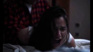 Папа молодые дочь и кончает ей внутрь (инцест , кончил в писю дочке , реально трахает дочку в фильме , папа секс в жопу)