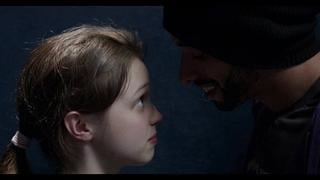 He Made The Girl Suck A Member In The Toilet Of A Nightclub (sucked In The Club’s Toilet, Was Given A Skin In Her Mouth, Fuck In A Parash, Took It By The Cheek) 