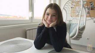 Olivia sparkle - found videos