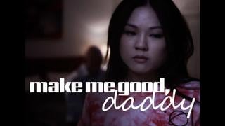 Lulu Chu Make Me Excellent , Parent