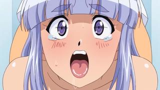 uncensored hentai (english dub) 2