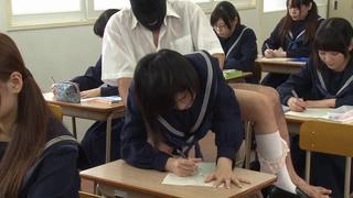 Sdde 379 in everyday school life that sex is merges always fuck school girls c