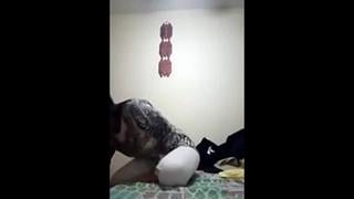 pakistani damsels leaked vid go viral mp4