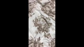 Kazakh Home Video (kazakh) 