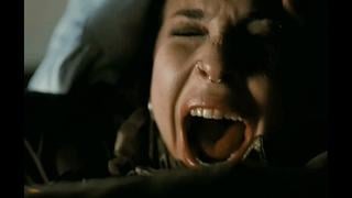 I Chained The Girl With Handcuffs And Young In A Point (hard Sex In The Anal Associated, Screams From Pain, Tight In The Point) 