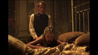 Mom allowed her young daughter (blackmail, sex daughter, blackmail fucks, divorced her mother, fucks her daughter in the ass) 