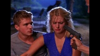 Father made his son have sex with his mother (incest, son fucks mother, gave her son to fuck, accidentally finished his mother inside, fucks mother) 