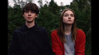 The Girl Asks A Classmate To Lick Her Pussy (licks A Pussy With A Classmate, Divorced A Friend On Kuni, Gave Her Pussy) 