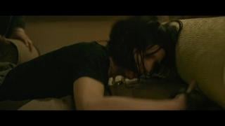 Tough Young In A Tight Anal Connected Girl (hard To Fuck In The Ass, Cums In The Seal, Screams In Pain, Tear The Point With A Large Member) 