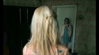 Mother Makes Her Daughter Lick Her Pussy (incest In The Film, Makes Cooney To Her Mother, Her Daughter Licks Her Mother’s Pussy, Mother Lesbian) 