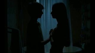 The Sister Fingering The Younger Brother In The Bathroom (incest In The Film, Masturbated Dick, Cum In His Panties, Seduced Her Brother, Paws Boobs) 