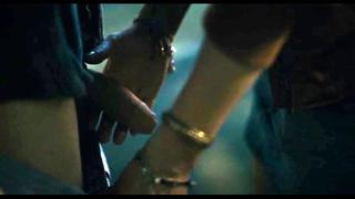 Mom Gave Her Son’s Classmate And Allowed To Cum In Herself (fucks A Friend’s Mother, Cum Inside, Seduces Young) 