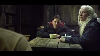 Mother Allowed Her Daughter To Fuck In Exchange For Food (fucks Her Daughter, Finished Inside, Naked Daughter, Sex For Money, Fucks Mom) 