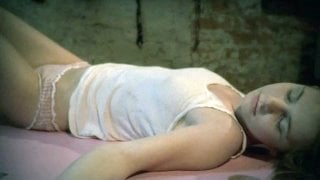 Маньяк похитил 18 летнюю девочонку и молодые ее когда захочет (горячее, секс рабство, ебет альтушку, трахает ученицу)