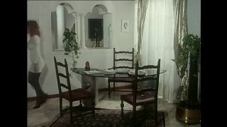 [uqnpqip7y6b] games families play (italy 1990, jessica rizzo, baby pozzi) (480)