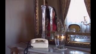 Retro Family Classic Cinema [privatewcam Com] Xnxx Com