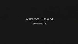 Metro in tha house full movie xvideos com