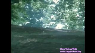 La 1996 (classic drama retro erotic movie) xvideos com