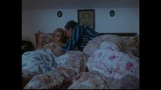 Stunning K Nikita Part 1 (full Porn Movie) Xnxx Com