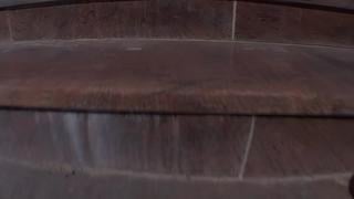 1 jane darling, jessica fiorentino, karma, krystal de boor, lucy lee, sandra romain etc outnumbered 2 ai enhanced video