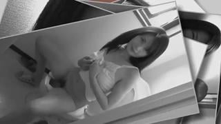 htms 032 asian wifey cheating