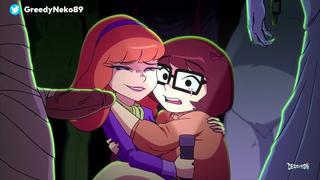 mystery pulverize [hentai , fuck-fest , anime , cartoon , cartoon , porno]