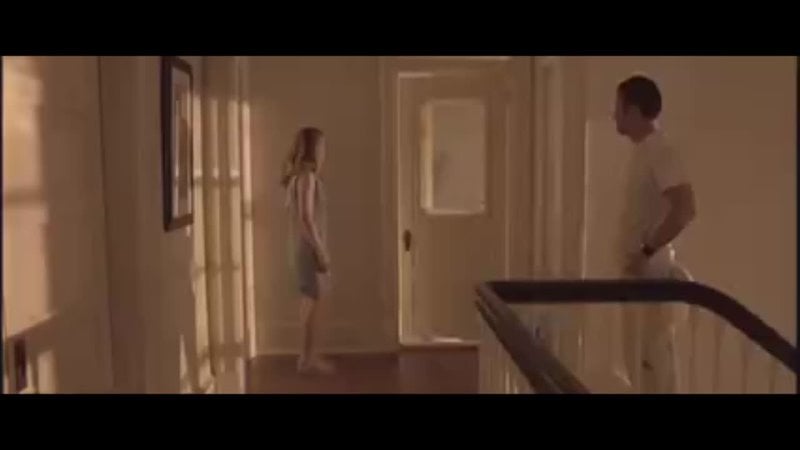 Выебал жену брата пока его нет секс сцены в фильмах секс в кино инцест попка голые знаменитости трахнул мать сестру постельная