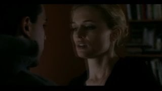 I Had Sex With My Own Son Sex Scenes In Films Sex In The Movie Incest Ass Naked Celebrity Fucked My Mother Sister Bed Stage 