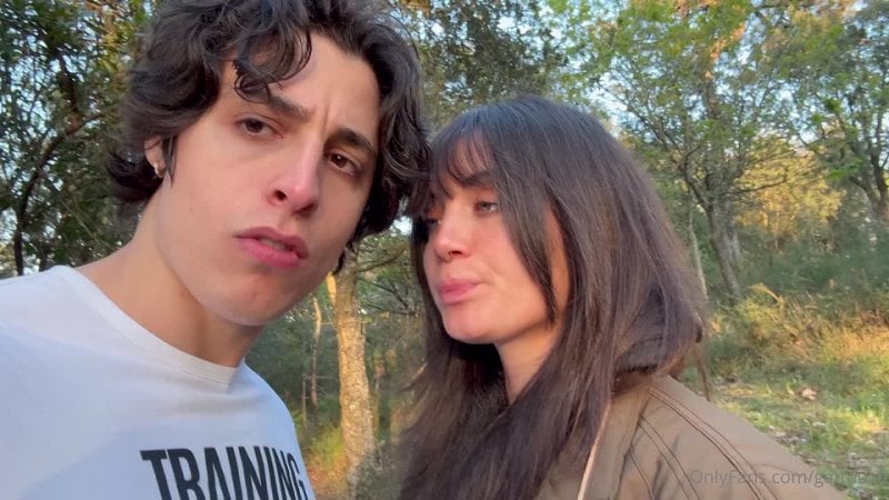 Gattouz0 становится представителем турецкого филиала пубера