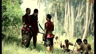 Natt chanapa (720p) mp4